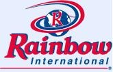 Rainbow International 355529 Image 0